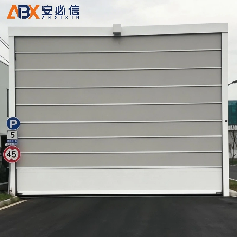 三沙冷库门封